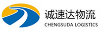 温州到扬州物流公司